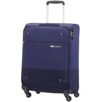Чемодан Samsonite Base Boost 38N*01 003