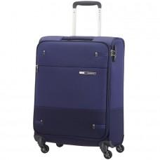 Чемодан Samsonite Base Boost 38N*01 003