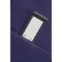 Чемодан Samsonite Base Boost 38N*01 003
