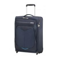 Чемодан American Tourister Summerfunk 78G*41 001