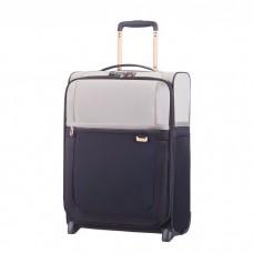 Чемодан Samsonite Uplite 99D*02 003