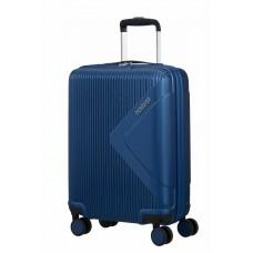 Чемодан American Tourister Modern Dream 55G*41 001