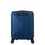 Чемодан American Tourister Modern Dream 55G*41 001