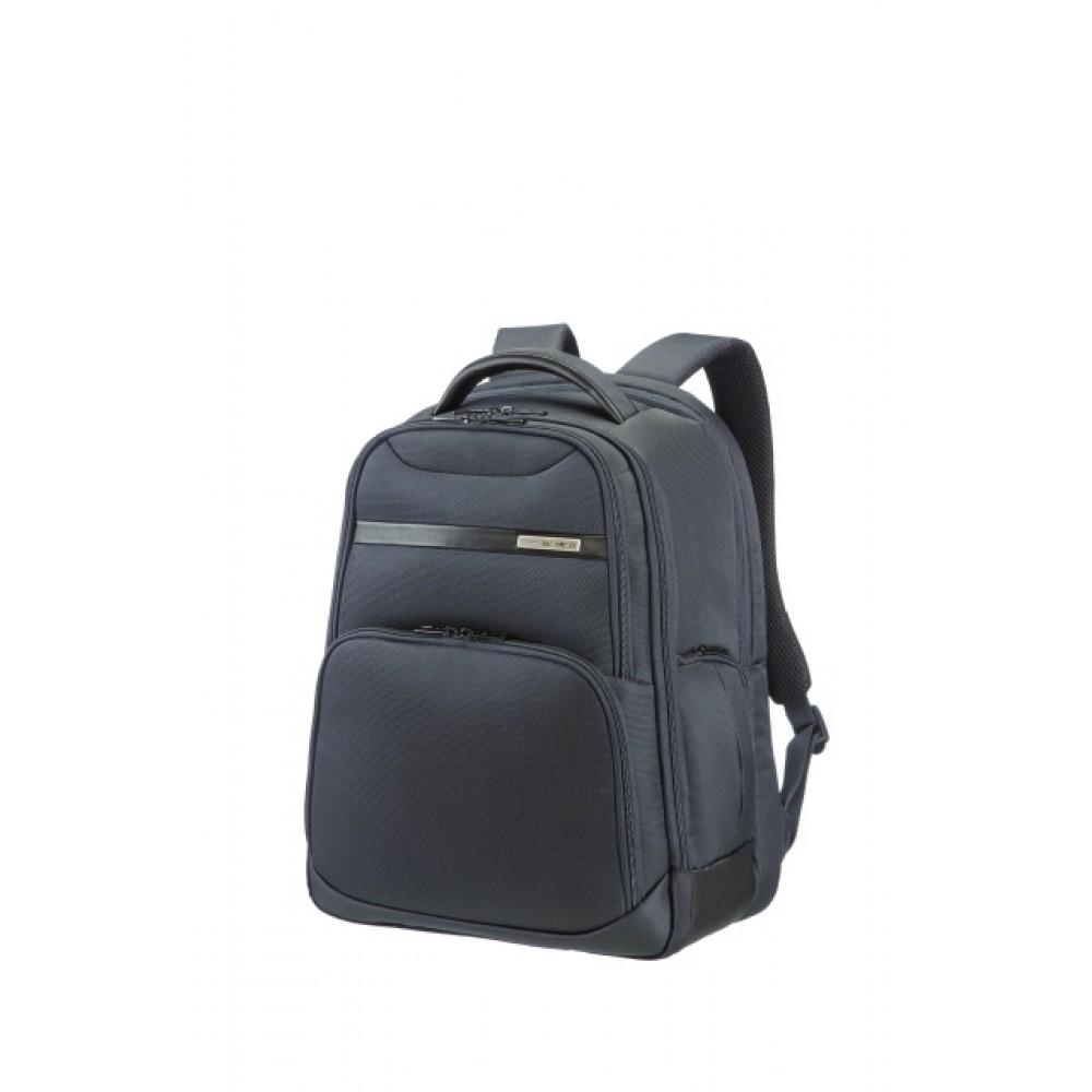 Рюкзак Samsonite Vectura 39V*08 008