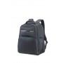 Рюкзак Samsonite Vectura 39V*08 008