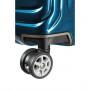 Чемодан Samsonite Neopulse 44D*01 002