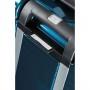 Чемодан Samsonite Neopulse 44D*01 002