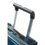 Чемодан Samsonite Neopulse 44D*01 002