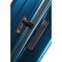 Чемодан Samsonite Neopulse 44D*01 002
