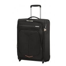 Чемодан American Tourister Summerfunk 78G*09 001