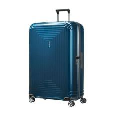 Чемодан Samsonite Neopulse 44D*01 002