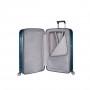 Чемодан Samsonite Neopulse 44D*01 002