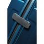 Чемодан Samsonite Neopulse 44D*01 002