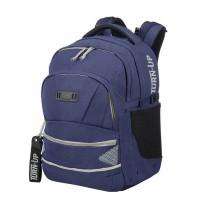 Рюкзак Samsonite Turn UP 73N*01 001