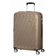 Чемодан American Tourister Hypercube 25G*05 903