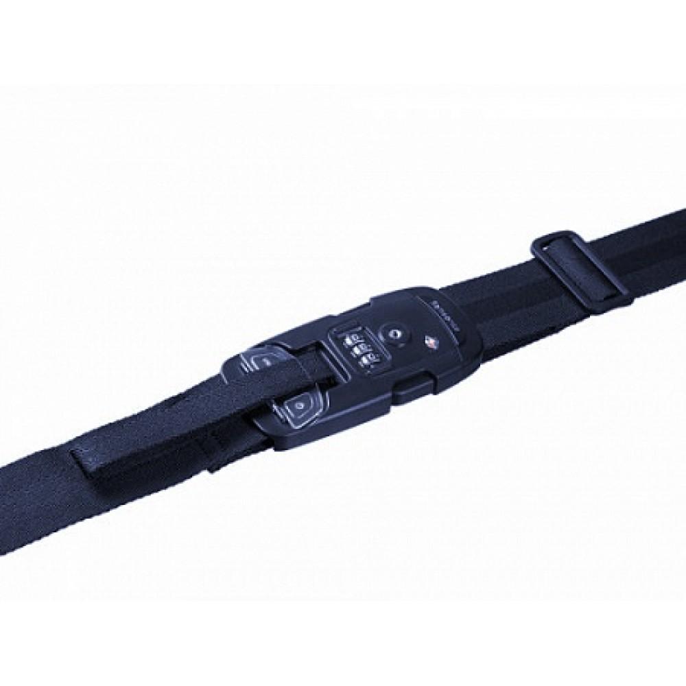Ремень багажный Samsonite Travel Accessories U23*11 012