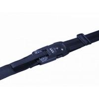 Ремень багажный Samsonite Travel Accessories U23*11 012