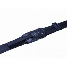 Ремень багажный Samsonite Travel Accessories U23*11 012