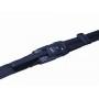 Ремень багажный Samsonite Travel Accessories U23*11 012