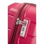 Чемодан Samsonite Flux CB0*10 003