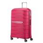 Чемодан Samsonite Flux CB0*10 003