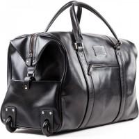 Сумка дорожная VERSADO 205 (205)