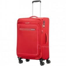 Чемодан American Tourister AirBeat 45G*00 004