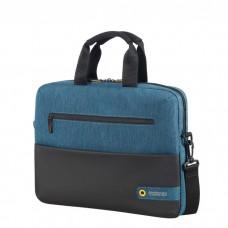 Сумка для ноутбука American Tourister City Drift 28G*19 003