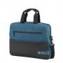Сумка для ноутбука American Tourister City Drift 28G*19 003