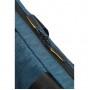 Сумка для ноутбука American Tourister City Drift 28G*19 003