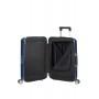 Чемодан Samsonite Lite-Box 42N*11 001