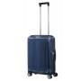 Чемодан Samsonite Lite-Box 42N*11 001