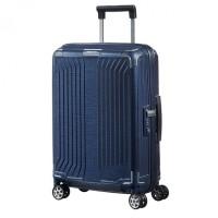 Чемодан Samsonite Lite-Box 42N*11 001