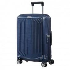 Чемодан Samsonite Lite-Box 42N*11 001