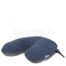 Подушка дорожная Samsonite Travel Accessories U23*11 304