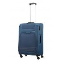 Чемодан American Tourister Bombay Beach 41G*01 903