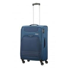 Чемодан American Tourister Bombay Beach 41G*01 903