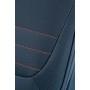 Чемодан American Tourister Bombay Beach 41G*01 903