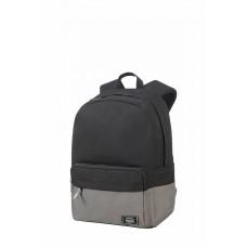 Рюкзак American Tourister Urban Groove 24G*49 022