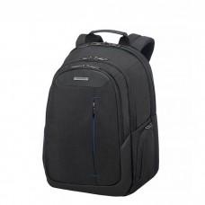 Рюкзак Samsonite Guardit UP 72N*09 004