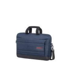 Сумка для ноутбука American Tourister Sonicsurfer 46G*41 005