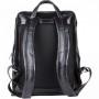 Рюкзак VERSADO 013 (013)