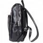 Рюкзак VERSADO 013 (013)