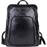 Рюкзак VERSADO 013 (013)