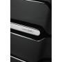 Чемодан Samsonite Flux CB0*09 001