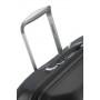 Чемодан Samsonite Flux CB0*09 001