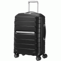 Чемодан Samsonite Flux CB0*09 001