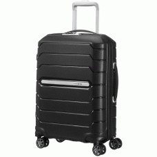 Чемодан Samsonite Flux CB0*09 001