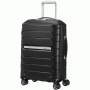 Чемодан Samsonite Flux CB0*09 001