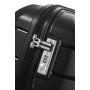 Чемодан Samsonite Flux CB0*09 001